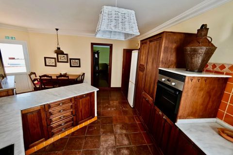 Duplex i Corralejo, Fuerteventura, Corralejo - € 870.000 | Ref: FV588 - foto 12